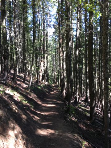 20160911_180337073_iOS_rs – NaughtyHiker