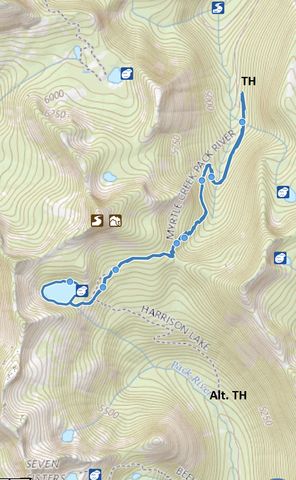Trailmap