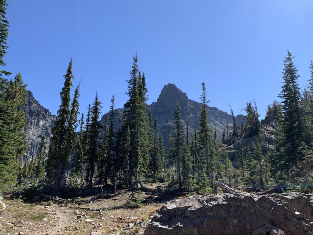 Deviels Loop Seven Devils Loop – NaughtyHiker