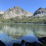 Deviels Loop Seven Devils Loop – NaughtyHiker