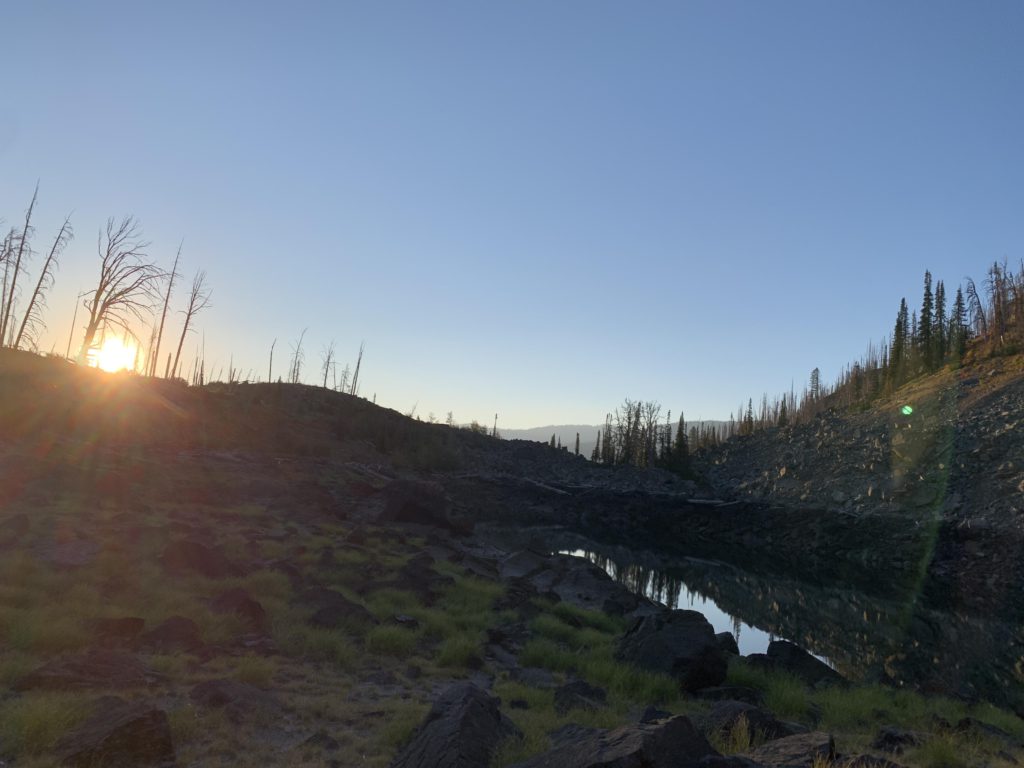 Deviels Loop Seven Devils Loop – NaughtyHiker